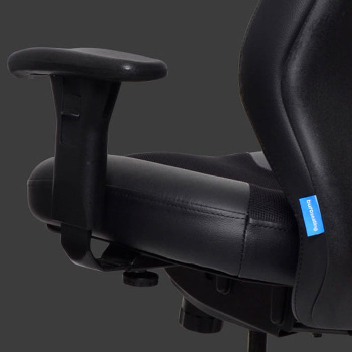 Buro Everest Executive Chair