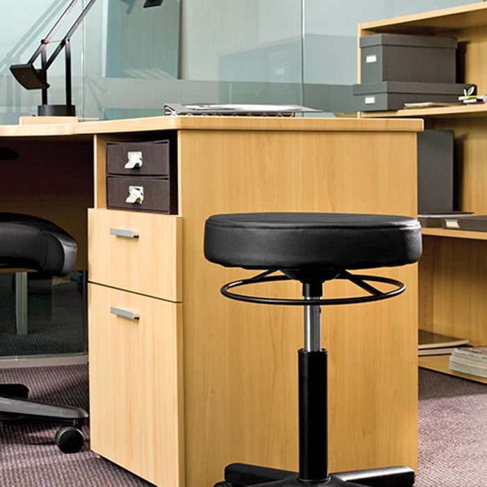 Buro Revo Stool