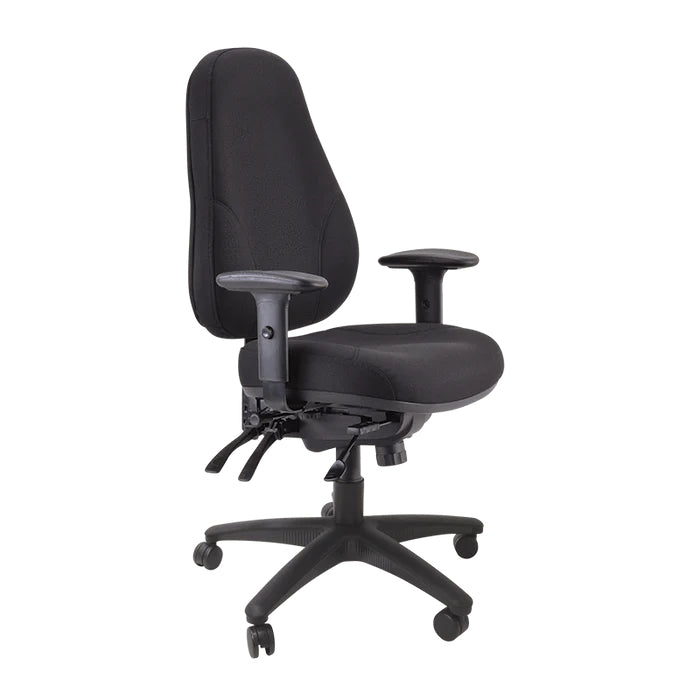 Buro Persona 24/7 Office Chair