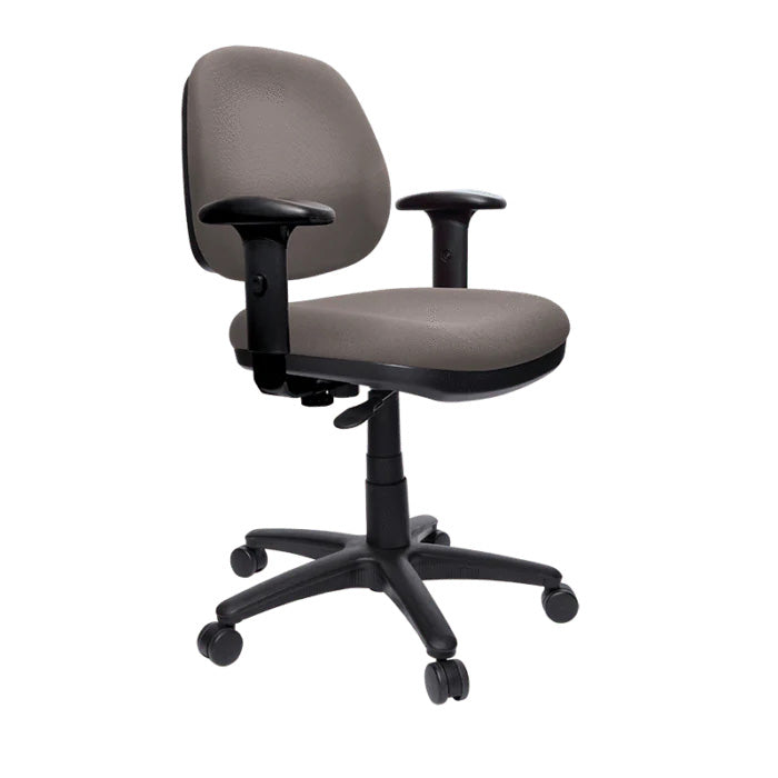 Buro Image Office Chair 117