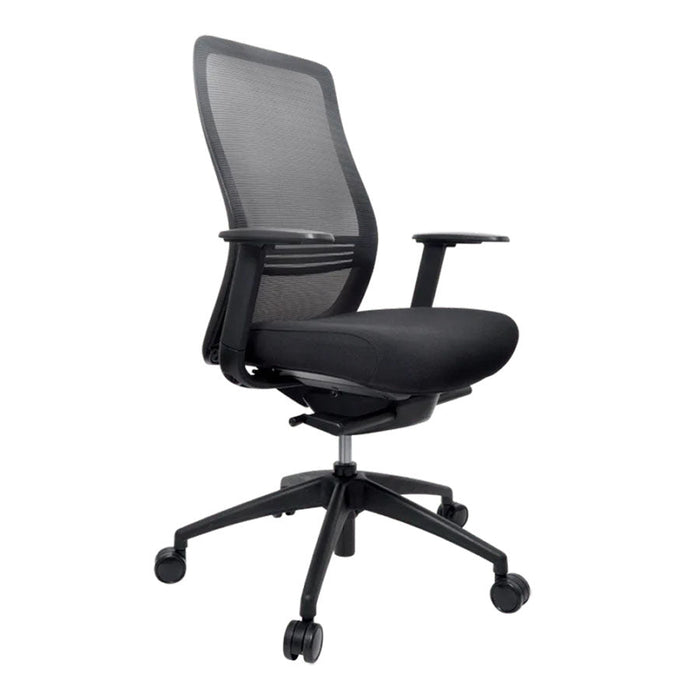 Konfurb Luna Office Chair