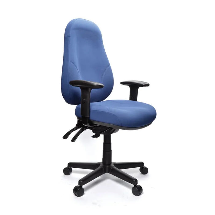 Buro Persona 24/7 Office Chair