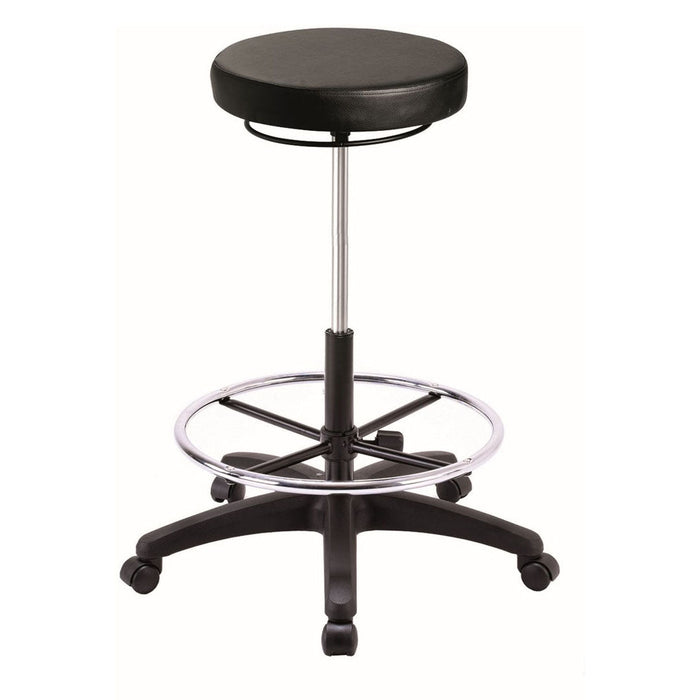 Buro Revo Stool