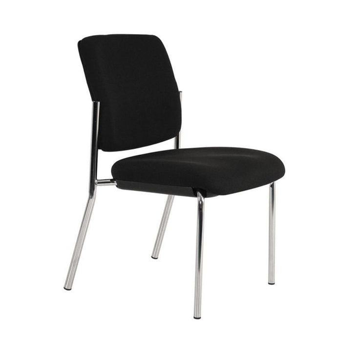 Buro Lindis Stackable Meeting Chair