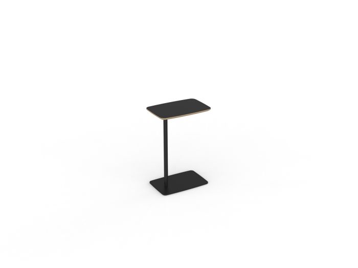 Cubit Side Table