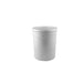 Chasseur Chassr La Cuissn Utensil Jar 17cm A/Cream 1