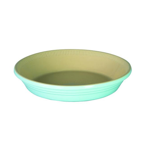 Chasseur La Cuis Pie Dish 25cm Duck Blue 1