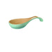 Chasseur La Cuis Spoon Rest Duck Blue 1