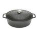 Chasseur Oval 27cm 4L French Oven 1