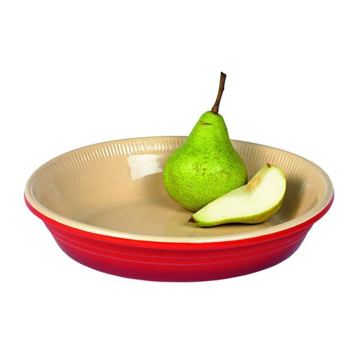 Chasseur Pie Dish 25cm x 5cm/1.4 Litre 1