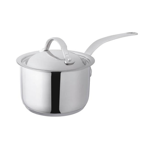 Chasseur Saucepan 16cm/2.0 Litre 1