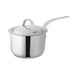 Chasseur Saucepan 16cm/2.0 Litre 1