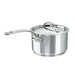Chasseur Saucepan 18cm/2.7 Litre 1