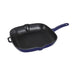 Chasseur Square Grill (French Blue) - 25cm 1