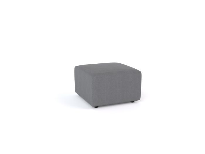 Conexion Cube Seating