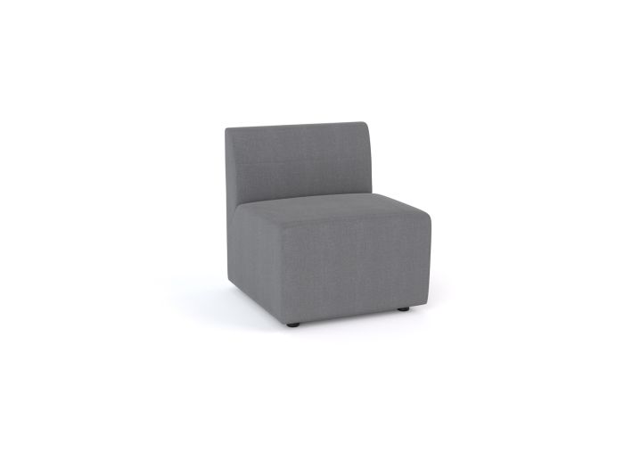 Conexion Cube Seating