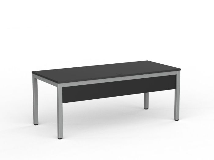 Cubit Modesty Panel for Cubit Straight Desks and Workstations