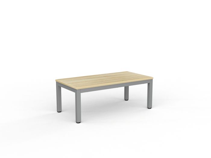 Cubit 1200 Coffee Table