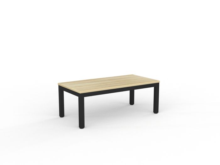 Cubit 1200 Coffee Table