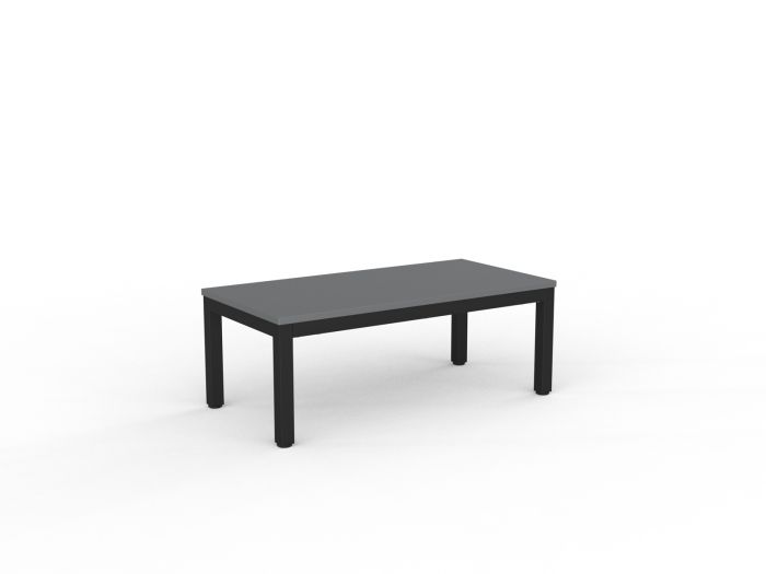Cubit 1200 Coffee Table