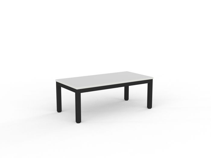 Cubit 1200 Coffee Table