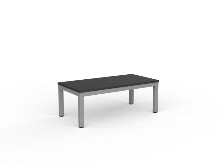Cubit 1200 Coffee Table