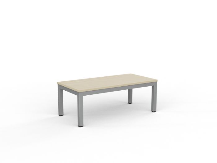 Cubit 1200 Coffee Table