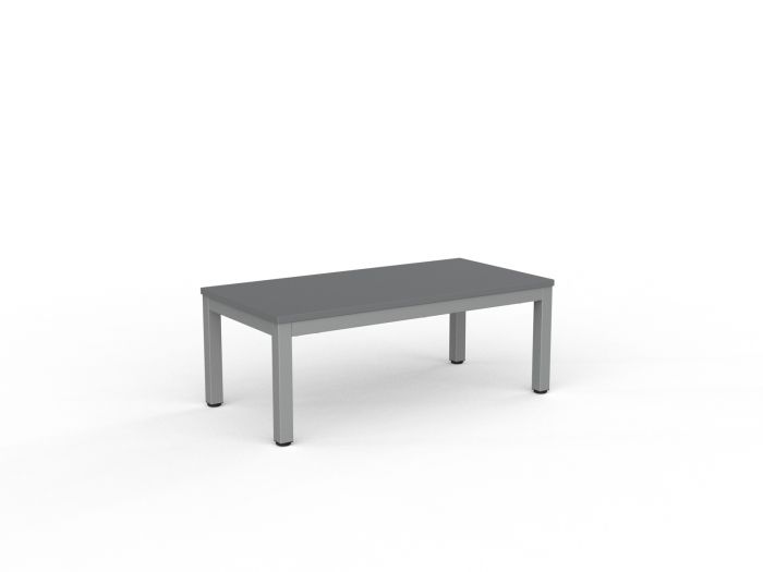 Cubit 1200 Coffee Table