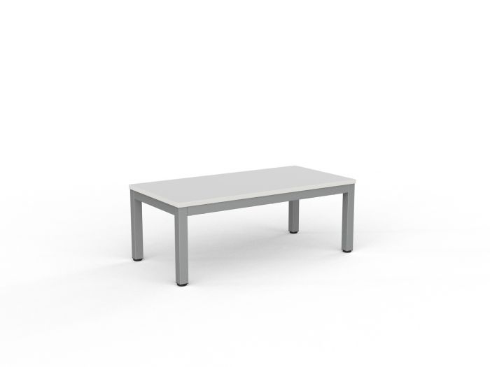 Cubit 1200 Coffee Table