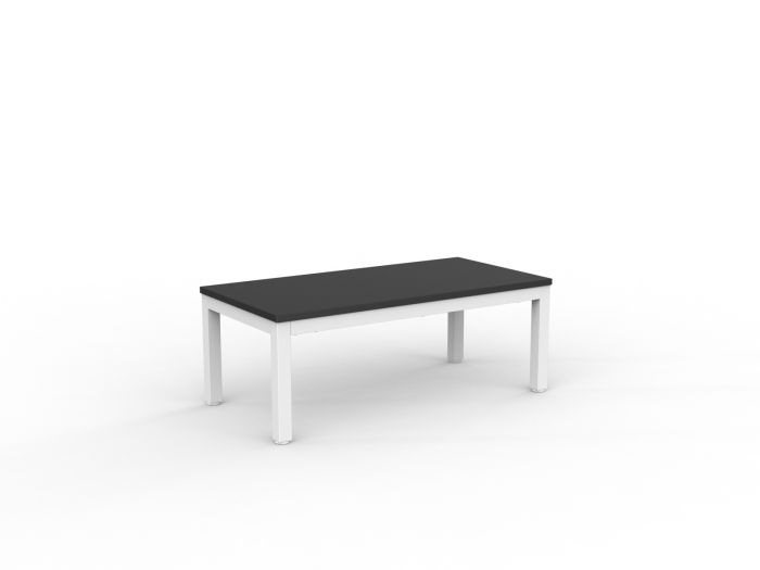 Cubit 1200 Coffee Table