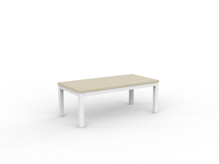 Cubit 1200 Coffee Table