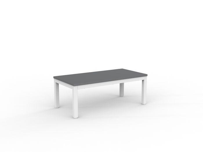 Cubit 1200 Coffee Table