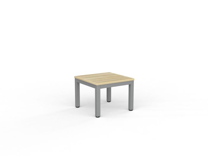 Cubit 600 Coffee Table