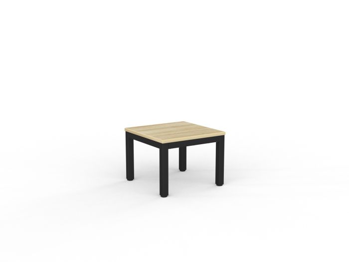 Cubit 600 Coffee Table