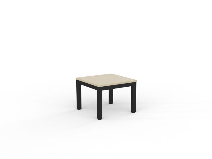 Cubit 600 Coffee Table