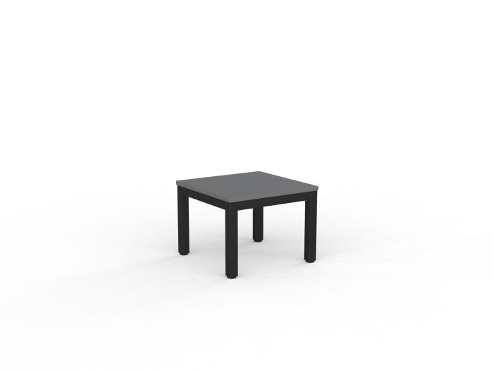Cubit 600 Coffee Table