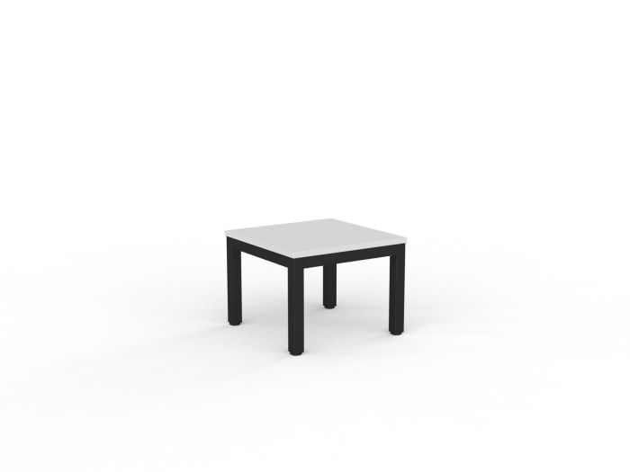 Cubit 600 Coffee Table