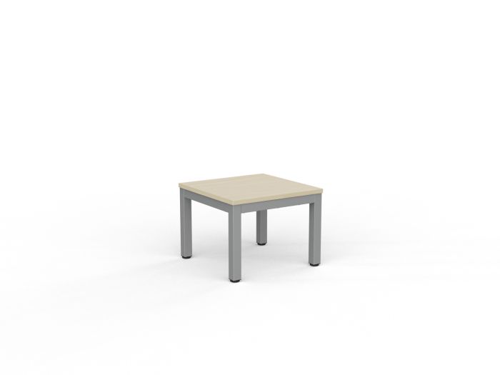 Cubit 600 Coffee Table