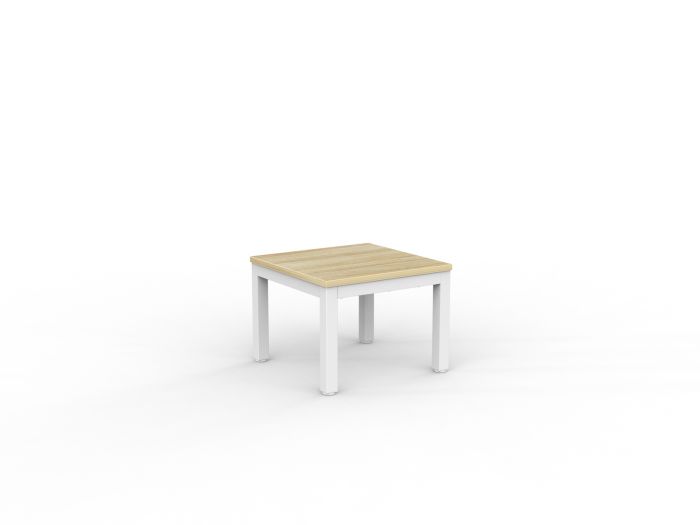 Cubit 600 Coffee Table