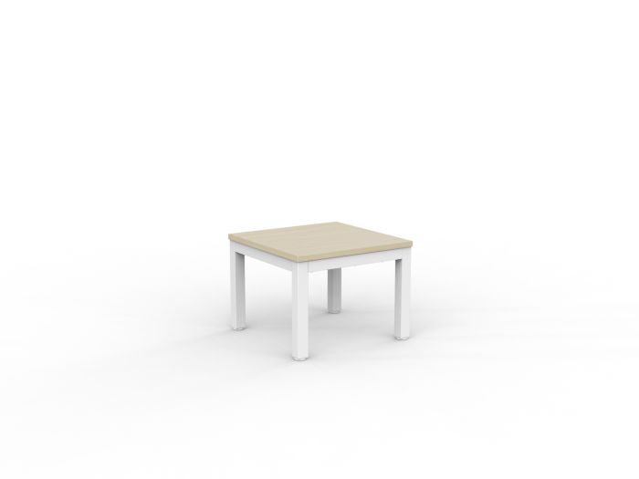 Cubit 600 Coffee Table