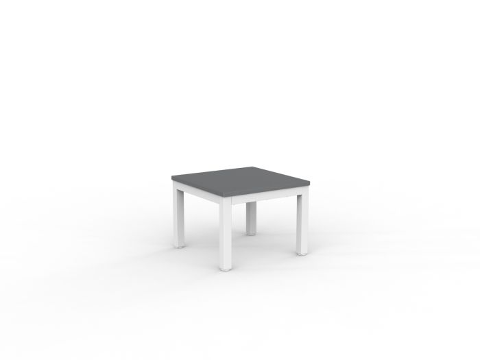 Cubit 600 Coffee Table