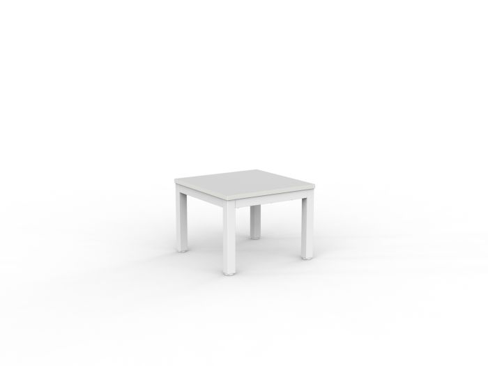 Cubit 600 Coffee Table