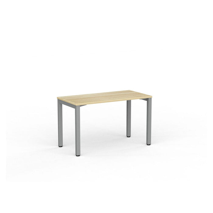 Cubit Straight Desks