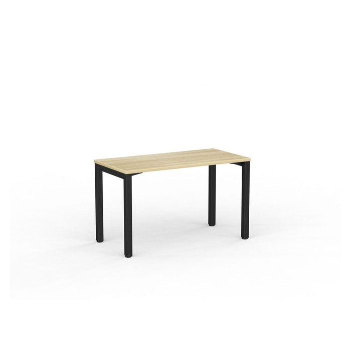 Cubit Straight Desks