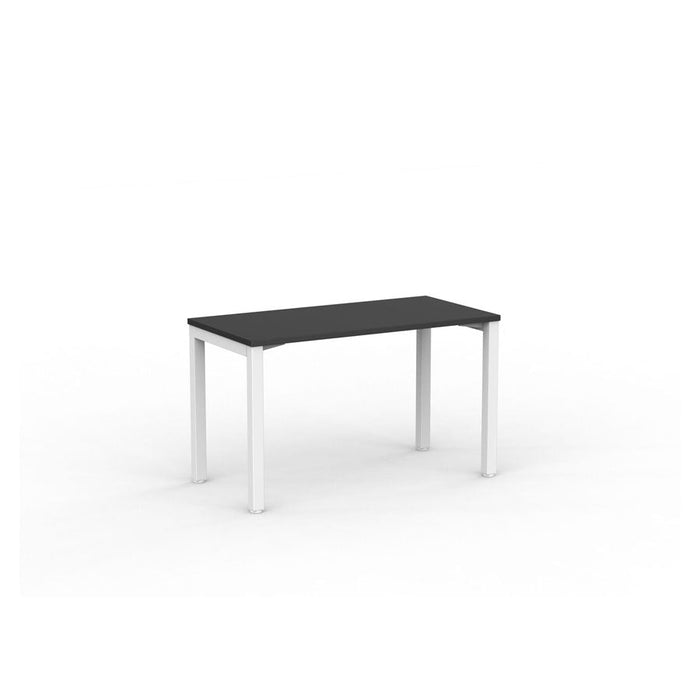 Cubit Straight Desks