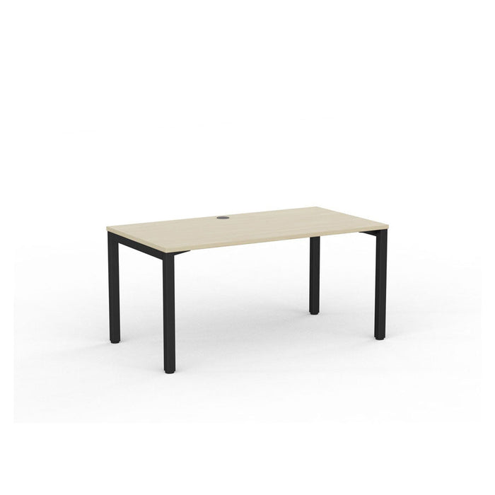 Cubit Straight Desks