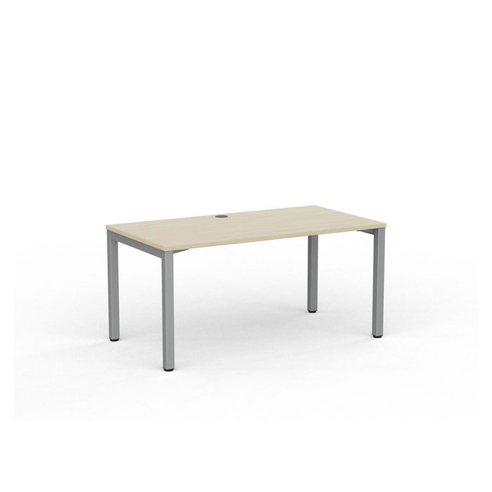 Cubit Straight Desks