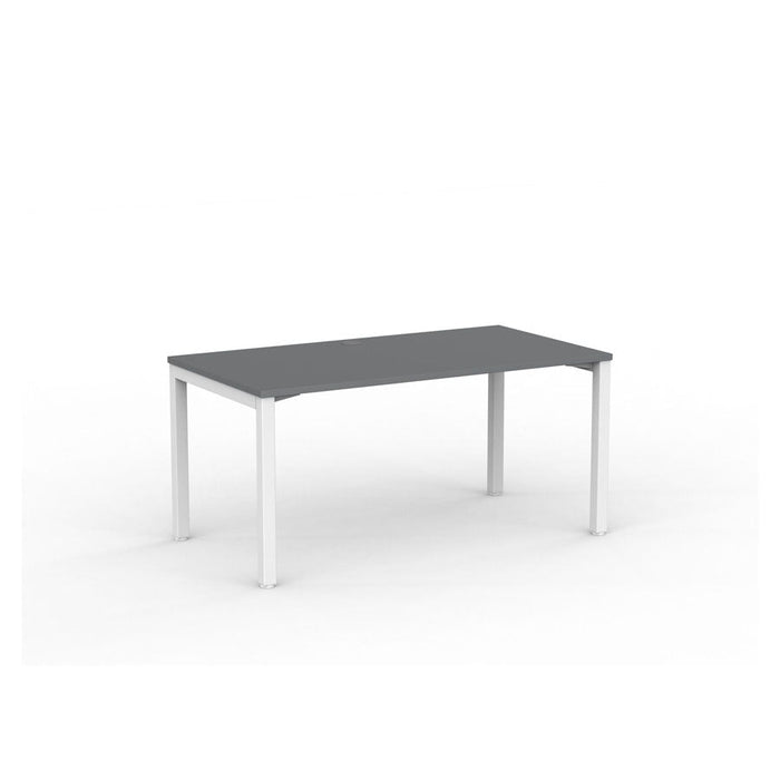 Cubit Straight Desks