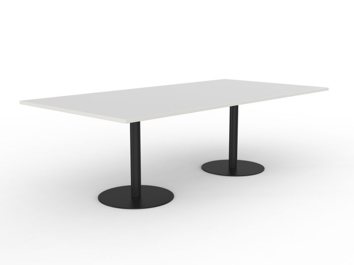 Polo Boardroom Table