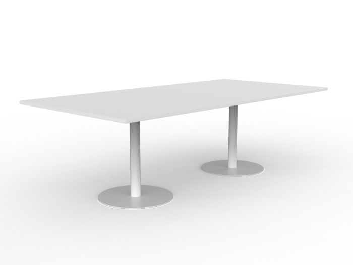 Polo Boardroom Table